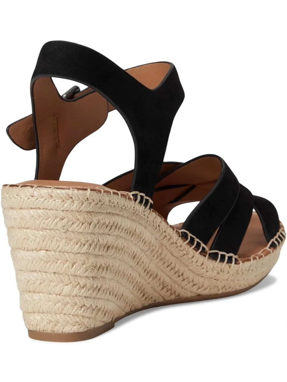 Gentle Souls by Kenneth Cole womens Caspian new 🆕